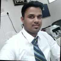 Raji Dinesh