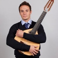 Félix Bello