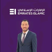 Amir Emara