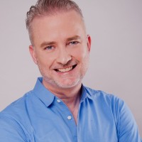 Terry Milner