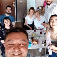 Sıtkı Kuzucu