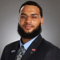 Adonis Ortiz