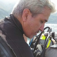 Francesco Paolo d' Amato