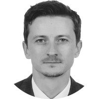 Thomas Gorniak