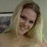 Leigh Dean