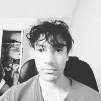 Shahroz Khan