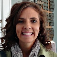 Christine Schulz
