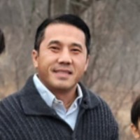 Johnny Xiong