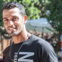 Nissim Bitton