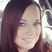 Kayla Rusk
