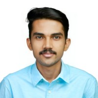 Ajith Krishnan