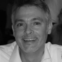Thomas Mentrup