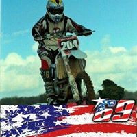 Kyle Warren