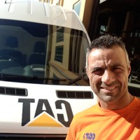Pino Guzzo
