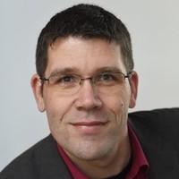 Rützenhoff, Sascha