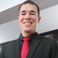 Guilherme Caraça Soares