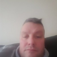 Iain Dutton