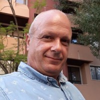 Carlos Ramalho