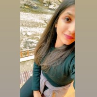 Rishu Jain