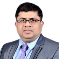 Sanjay Sharma