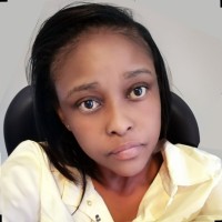 Gayle Kasere