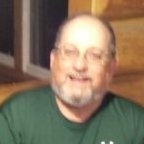 Scott Langohr