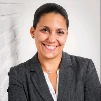 Susanne Sobotovic