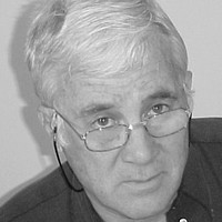 Bruce Smit