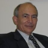 Salvatore Sclafani, Ph.D.