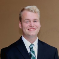 Grayson Arnold