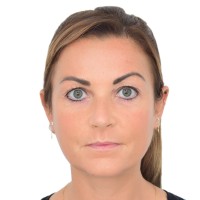 Sarah L.