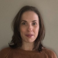 Marilyn Connolly