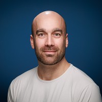 Michael Weisman