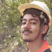 Henrique R. Santos