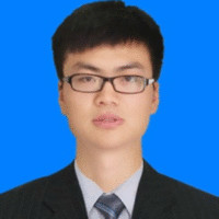 杨小兵