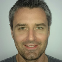 Michal Kolarik