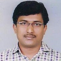 Ashok Kanna