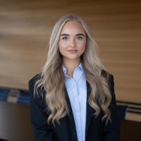 Emma Leth