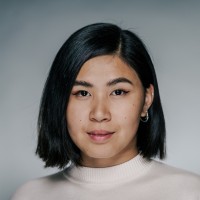 Anh Le
