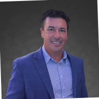 Brett Snyder