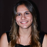 Eduarda Guimarães