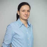 Agata Humienna