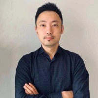 Wei (Harry) Wong, Cfa
