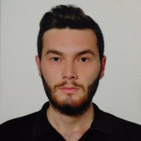 Emre Kurnaz