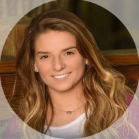 Sydney Silvestri
