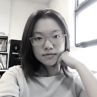 Bai xiaoyue