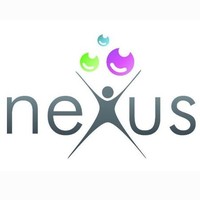 Nexus S.L.