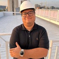 Fábio Kenji Nomura Martins