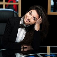 Lala Babayeva