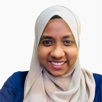 Nurul Iman Rahim